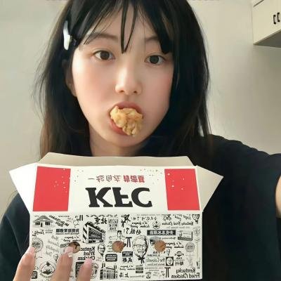 我恐怖的16岁花季