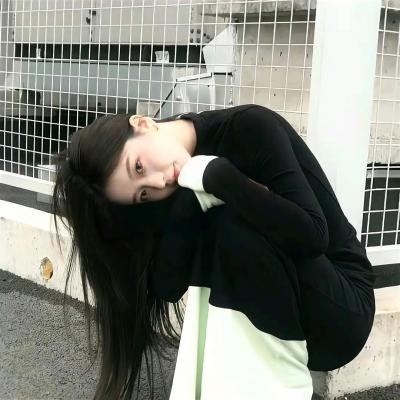 女演员大作战