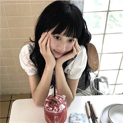 白色横幅