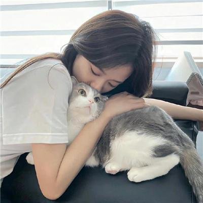 科西加兄弟