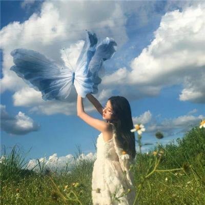 索马里海盗之绿林海盗