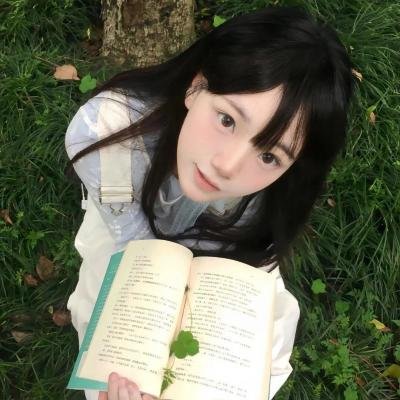 黑衣女人2：死亡天使
