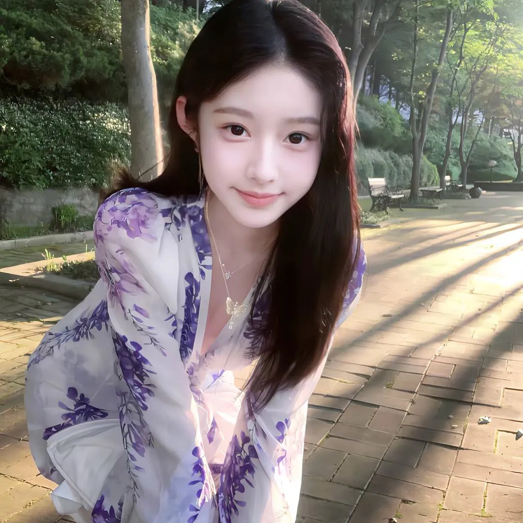 情变