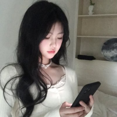 再见，少女