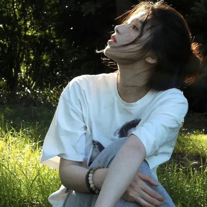 迷案追踪