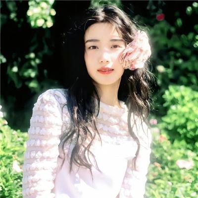 龙虎干戈