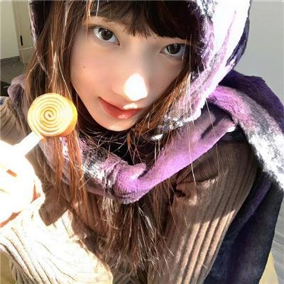 小心身后