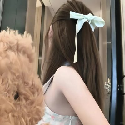 她们2021