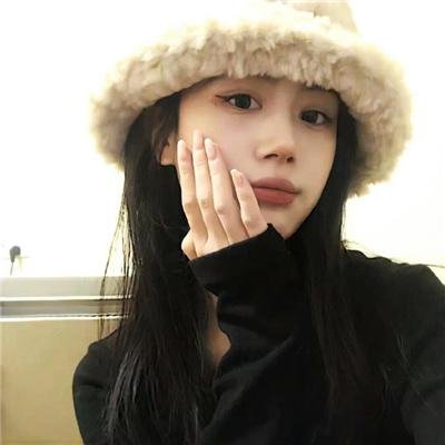 孤独的妻子