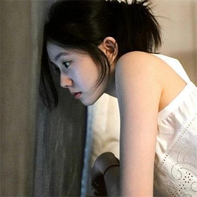 曼谷名妓