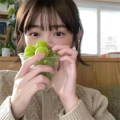 皇后复仇中