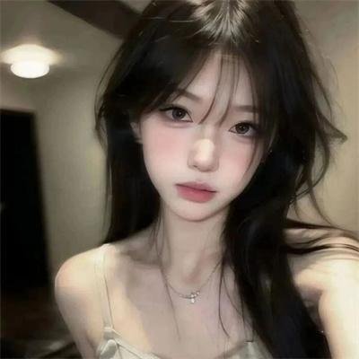 跑堂夫妻