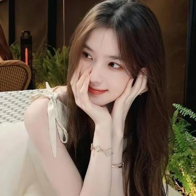 错会半生