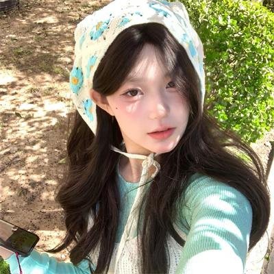 性爱狂想曲