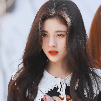 妓女与鲸鱼